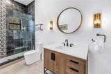 770 21ST Avenue - Photo 37