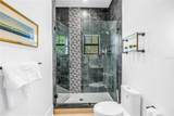 770 21ST Avenue - Photo 38