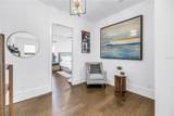 770 21ST Avenue - Photo 39