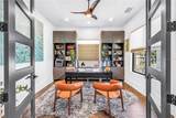 770 21ST Avenue - Photo 4