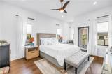 770 21ST Avenue - Photo 40