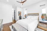 770 21ST Avenue - Photo 41