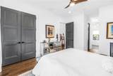 770 21ST Avenue - Photo 42