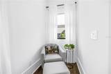 770 21ST Avenue - Photo 43