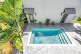 770 21ST Avenue - Photo 44