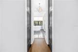 770 21ST Avenue - Photo 45