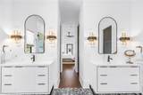 770 21ST Avenue - Photo 46