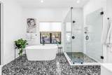 770 21ST Avenue - Photo 47