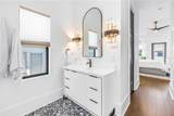 770 21ST Avenue - Photo 48