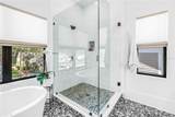 770 21ST Avenue - Photo 49