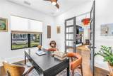 770 21ST Avenue - Photo 5