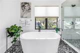 770 21ST Avenue - Photo 50