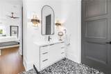 770 21ST Avenue - Photo 51