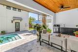 770 21ST Avenue - Photo 52