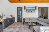 770 21ST Avenue - Photo 53
