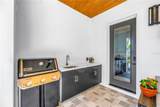 770 21ST Avenue - Photo 54
