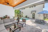 770 21ST Avenue - Photo 55