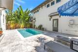 770 21ST Avenue - Photo 56