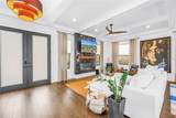 770 21ST Avenue - Photo 6