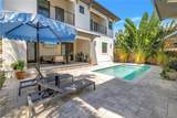 770 21ST Avenue - Photo 61