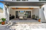 770 21ST Avenue - Photo 62