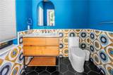 770 21ST Avenue - Photo 63