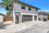 770 21ST Avenue - Photo 64