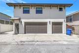 770 21ST Avenue - Photo 65