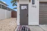770 21ST Avenue - Photo 69