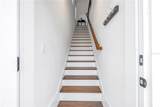 770 21ST Avenue - Photo 70