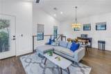 770 21ST Avenue - Photo 72