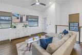 770 21ST Avenue - Photo 73