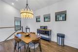 770 21ST Avenue - Photo 74