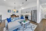 770 21ST Avenue - Photo 75