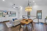 770 21ST Avenue - Photo 76