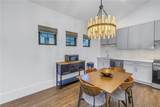 770 21ST Avenue - Photo 77