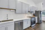 770 21ST Avenue - Photo 78