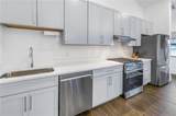 770 21ST Avenue - Photo 79