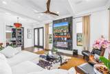 770 21ST Avenue - Photo 8
