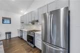 770 21ST Avenue - Photo 80