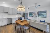770 21ST Avenue - Photo 81