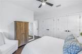 770 21ST Avenue - Photo 82