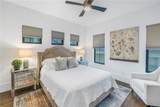 770 21ST Avenue - Photo 83