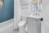 770 21ST Avenue - Photo 84