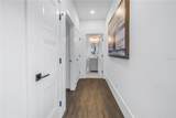 770 21ST Avenue - Photo 85