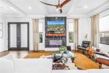 770 21ST Avenue - Photo 9