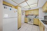 285 107TH Avenue - Photo 10