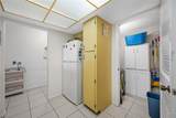 285 107TH Avenue - Photo 11