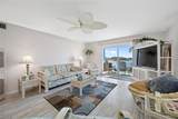 285 107TH Avenue - Photo 12