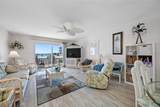 285 107TH Avenue - Photo 13